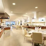 Hotel Las Arenas, Affiliated By Melia 