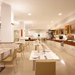 Hotel Las Arenas, Affiliated By Melia 